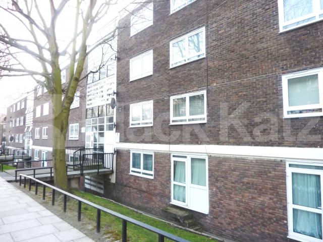 			NEW INSTRUCTION BY CANAL!, 2 Bedroom, 1 bath, 1 reception Flat			 Delamare Terrace, WARWICK AVENUE